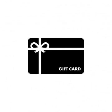 JAG Luxe Gift Card